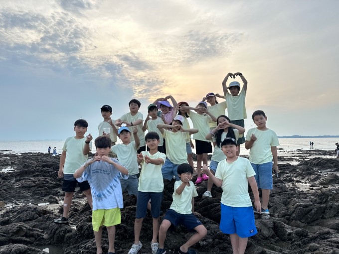 KakaoTalk_20240622_101359902_04 (4).jpg
